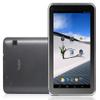 iView SupraPad 8GB 7" Dual-Core Android 4.2 Tablet + Leather Case - Grey view 3