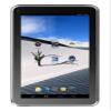 iView SupraPad 8GB 7" Dual-Core Android 4.2 Tablet + Leather Case - Grey view 4