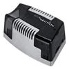 Connection SLI 2.2 Speaker Level Interface 4:1 Stepdown 2ch view 1
