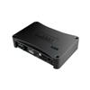 Audison Ap5.9 bit 5 channel amplifier with built in sound processor view 1
