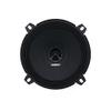 Audison APX 5 Prima Series 5.25" (130mm) 2-Way Coaxial Speakers (Pair) view 2