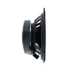 Audison APX 5 Prima Series 5.25" (130mm) 2-Way Coaxial Speakers (Pair) view 3