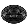 Audison APK 163 Prima Series 6.5" 3-Way Component Speaker Set; AP 1 + AP 6.5 + AP 4 + Grilles view 4