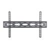 B-Tech BT9903 Black Flat Panel Wall Mount - Flat Panel Wall mounts (Bl view 4