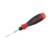 WIHA 29246 Easy Torque Handle 4.4-Inch/Pound .5Nm with TorxPlus IP5 Blade, Soft Finish view 1