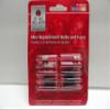 Home Accents Holiday Mini Replacement Bulbs and Fuses view 1