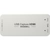 Magewell USB Capture HDMI Gen 2  1 Channel HDMI to USB Video/Audio Capture Device, Up to 1080p60 Recording (32060, Replaces XI100DUSB-HDMI) view 2