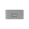 Magewell USB Capture HDMI Gen 2  1 Channel HDMI to USB Video/Audio Capture Device, Up to 1080p60 Recording (32060, Replaces XI100DUSB-HDMI) view 3