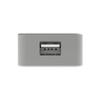 Magewell USB Capture HDMI Gen 2  1 Channel HDMI to USB Video/Audio Capture Device, Up to 1080p60 Recording (32060, Replaces XI100DUSB-HDMI) view 4
