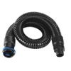 3M Speedglas Sound-Dampening Breathing Tube SG-50W, 1 EA/Case view 1
