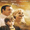 Posli to dal (Pay it forward) view 2