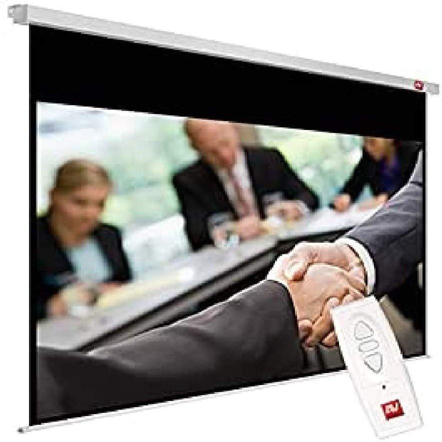 AVTECH SCREEN BUSINESS ELECTRIC 300P, 1EVE53