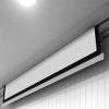 AVTECH SCREEN BUSINESS ELECTRIC 300P, 1EVE53 view 3