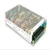 ADS-15548 AC/DC Power Supply Dual-OUT 48V/5V 3.2A/3A 154.2W 8-Pin view 1
