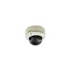 ACTi B85 2MP Outdoor Zoom IP Dome Camera: Day/night, Adaptive IR, Basic WDR, SLLS, 3x Zoom lens, 3-9mm/F1.2-2.1, DC iris, H.264, 1080p/30fps, DNR, Audio, Local Storage, PoE/DC12V, IP66, IK10, I/O, 3yr view 1