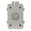Acoustic Audio AAOVCD-G Outdoor Volume Controls Gray Weatherproof 7 Piece Set view 2