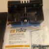 EZ-TONE Magnetic Chime by EZ-TONE Magnetic Chime view 4