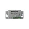 VALCOM VC-VMT-1 / Matching Transformer Line Inpu view 1