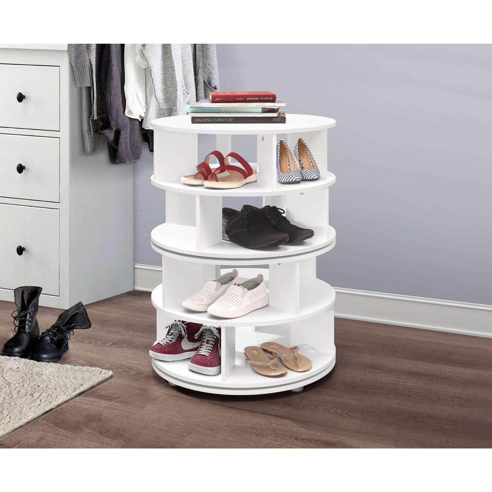 Adjustable Laptop Cart Finish: Purple