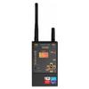 DIGITAL AND ANALOG RF BUG DETECTOR FOR MULTI-PURPOSE DETECTION , PROFESSIONAL GRADE view 1