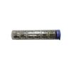 Jones Stephens A01020 California Energy Commission Not Registered Lead Law Compliant Not Certified SLOT FFLO D Thread Aerator 6 PER SLV view 1