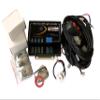 Race Sport (RS-RTE3-307B(W)) LED Strobe Light Kit view 1