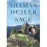 Shaman Healer Sage (dvd Movies, New)