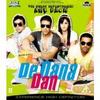 De Dana Dan [blu-ray] (comedy Hindi Film / Bollywood Movie / Indian Cinema) New view 1