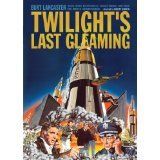 Twilight's Last Gleaming (movies Section, New)