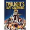 Twilight's Last Gleaming (movies Section, New) view 1