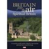 Britain From The Air: Spiritual Britain (dvd Movies, New) view 1