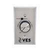 VES Ceiling Fan Controls (5 Amp Forward/Reverse Variable Speed) view 1