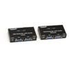 BLACK BOX CORPORATION VGA EXTENDER KIT WITH AUDIO 2PORT LOCAL / AC556A-R2 / view 1