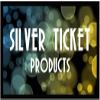 Silver Ticket Products STR Series 6 Piece Home Theater Fixed Frame 4K / 8K Ultra HD, HDTV, HDR & Active 3D Movie Projection Screen, 16:9 Format, 150" Diagonal, Woven Acoustic Material STR-169150-WAB view 2