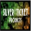 Silver Ticket Products STR Series 6 Piece Home Theater Fixed Frame 4K / 8K Ultra HD, HDTV, HDR & Active 3D Movie Projection Screen, 16:10 Format, 93" Diagonal, White Material STR-161093 view 2