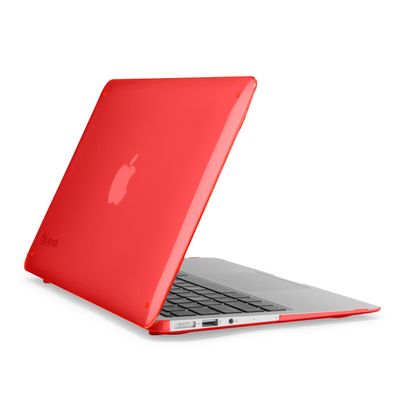 Speck Products MacBook Air 11-Inch SmartShell Case