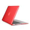 Speck Products MacBook Air 11-Inch SmartShell Case view 1
