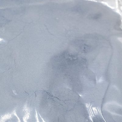 TechDiamondTools Diamond Powder for Polishing Glass Quartz Marble Rock Jewelry Stone Windshield Travertine Gemstone 200,000 Grit - 0-0.1 Microns - 50 Carats = 10 Grams USA Made