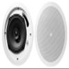 JBL Control 16C T 6.5 Inches 8-Ohm Ceiling Speaker with Transformer - White view 1