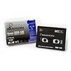 Tape 4mm DDS-2 120m 4/8GB view 1