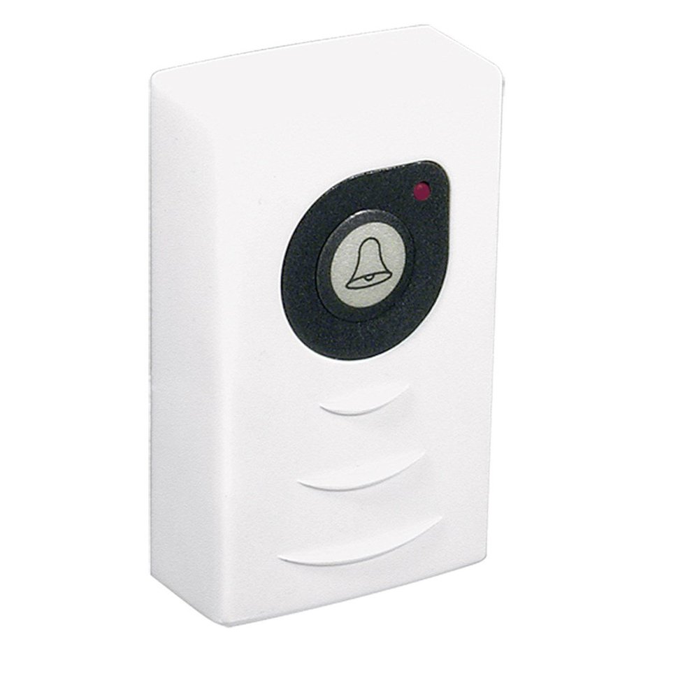 PBT300 Push Button Transmitter