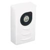 PBT300 Push Button Transmitter view 1