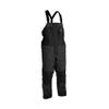 Mustang Survival Catalyst Flotation Bib Pants, 3X-Large view 1