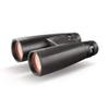 Zeiss Conquest HD 8x56mm Binoculars 525631-0000-000, Black view 1