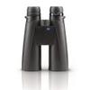 Zeiss Conquest HD 8x56mm Binoculars 525631-0000-000, Black view 2