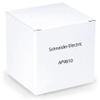 APC AP9810 Dry Contact I/O Accessory - Network adapter kit - black - for P/N: SUA2200RMXLI3U, SUA3000I view 1