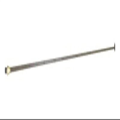 Crown Automotive J8993415 Antenna Mast