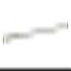 Crown Automotive J8993415 Antenna Mast view 3