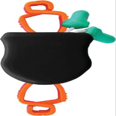 Stanley Proto JPPEGLVPOU PPE Caddy Glove Holder with Pouch