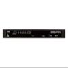 ATEN 8 Port USB/PS2 KVM, Combo Console, 2048x1536, 2 Level, 784105 (Console, 2048x1536, 2 Level Cascade, Broadcast,Multiplatform) view 2